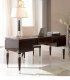 Mesa despacho moderna Kemar de Muebles Mariner