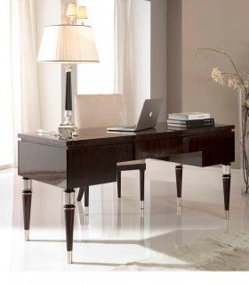 Mesa despacho moderna Kemar de Muebles Mariner