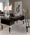 Mesa despacho moderna Kemar de Muebles Mariner