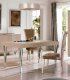 Silla moderna Baley