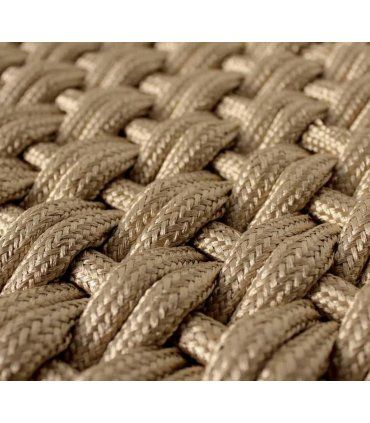 Alfombra De Exterior Panamone de Ámbar Muebles