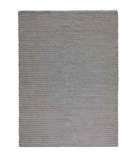 Alfombra De Exterior Sumak de Ámbar Muebles