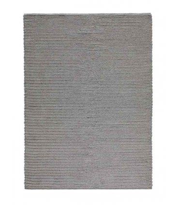 Alfombra De Exterior Sumak de Ámbar Muebles