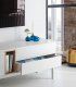 Mueble TV de diseño Corvo