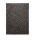 Alfombra De Exterior Spin en Ámbar Muebles