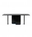 Mesa de comedor moderna Arq