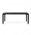 Mesa de comedor moderna Atlas