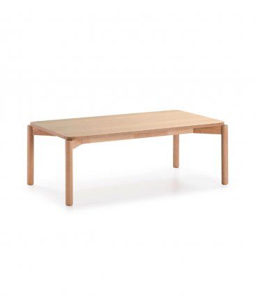 Mesa de centro moderna Atlas
