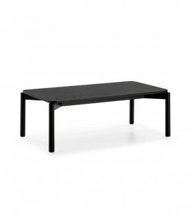 Mesa de centro moderna Atlas
