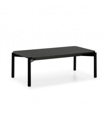 Mesa de centro moderna Atlas