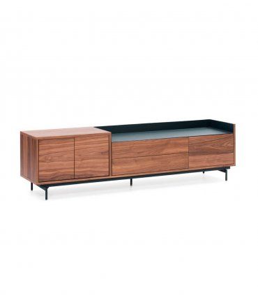 Mueble TV moderno Valley