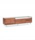 Mueble TV moderno Valley