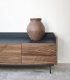 Mueble TV moderno Valley