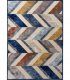 Alfombra espiga Provence color 4773