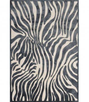 Alfombra moderna Provence color 482340