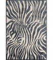 Alfombra moderna Provence