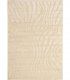 Alfombra moderna Provence color 493440