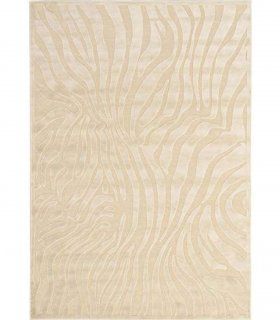 Alfombra moderna Provence color 493440