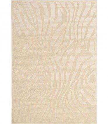 Alfombra moderna Provence color 493440