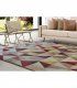 Alfombra piramidal Provence