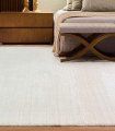Alfombra lisa Clubby