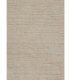 Alfombra lisa Clubby color 050