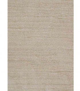 Alfombra lisa Clubby color 050