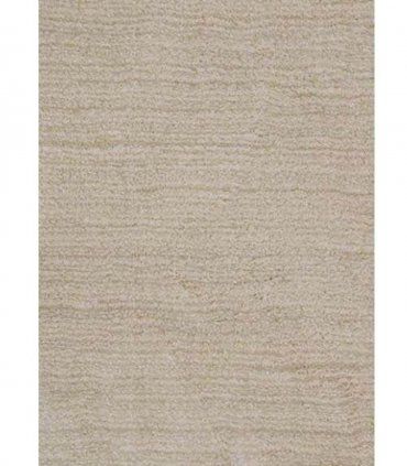 Alfombra lisa Clubby color 050