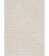 Alfombra lisa Clubby color 060