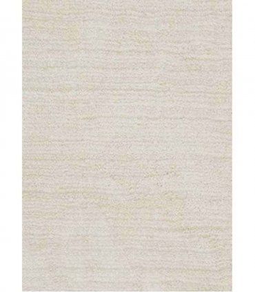 Alfombra lisa Clubby color 060
