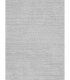 Alfombra lisa Clubby color 070
