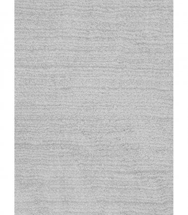 Alfombra lisa Clubby color 070