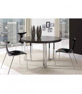 Mesa de comedor Torno