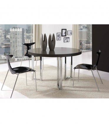 Mesa de comedor Torno