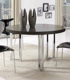 Mesa de comedor Torno