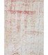 Alfombra Antik Cloud color 003