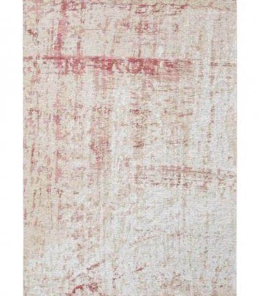 Alfombra Antik Cloud color 003