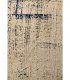 Alfombra Antik Cloud color 004