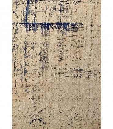 Alfombra Antik Cloud color 004