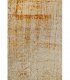 Alfombra Antik Cloud color 009