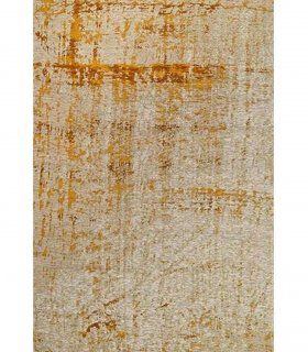 Alfombra Antik Cloud color 009