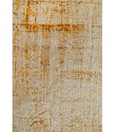 Alfombra Antik Cloud color 009