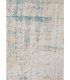 Alfombra Antik Cloud color 074