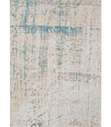 Alfombra Antik Cloud color 074
