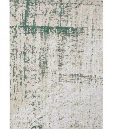 Alfombra Antik Cloud color 095