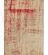 Alfombra Antik Cloud color 006