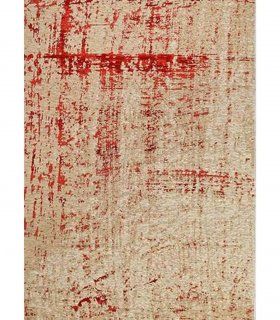 Alfombra Antik Cloud color 006