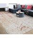 Alfombra moderna Antik Cloud