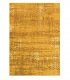 Alfombra salón Antik Bolero color 009