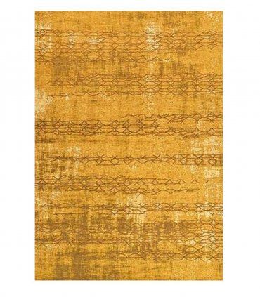 Alfombra salón Antik Bolero color 009